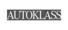 Autoklass Logo