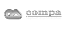 Compa Logo