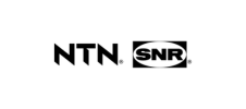 SNR Logo