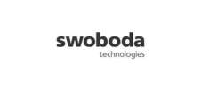 Swoboda Logo